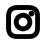 logotipo Instagram Santamaría